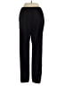 Community Black Casual Pants Size S - photo 2