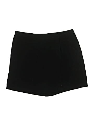 Spiegel Casual Skirt (view 1)