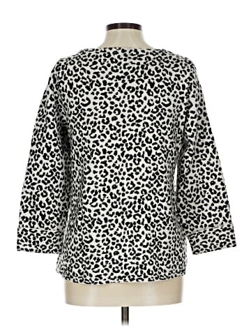 Cynthia Rowley Pullover Sweater (view 2)
