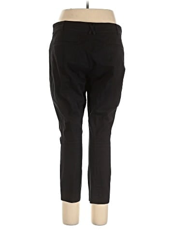 Anthropologie Active Pants (view 2)