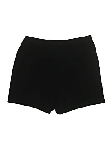 Spiegel Casual Skirt (view 2)