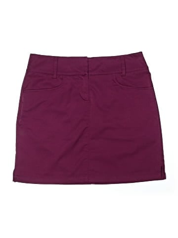 Adidas Casual Skirt (view 1)