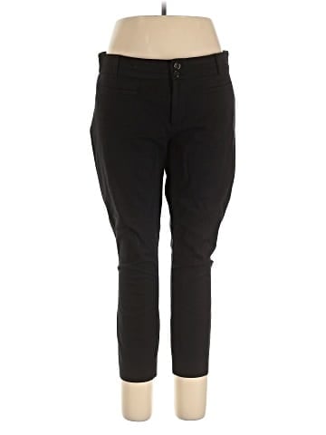 Anthropologie Active Pants (view 1)