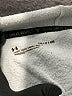 Under Armour Silver Pullover Hoodie Size S - photo 7