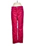 Ann Taylor LOFT Red Jeans Size 27 waist - photo 1