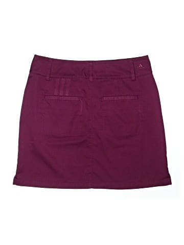 Adidas Casual Skirt (view 2)