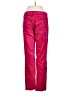 Ann Taylor LOFT Red Jeans Size 27 waist - photo 2