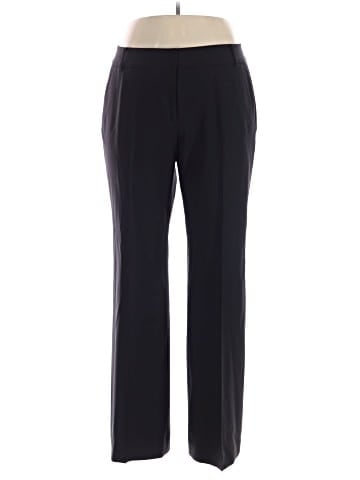 Classiques Entier Dress Pants (view 1)