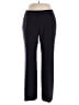 Classiques Entier Black Dress Pants Size 14 - photo 1