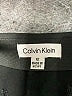 Calvin Klein Solid Black Active Pants Size 12 - photo 7