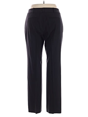 Classiques Entier Dress Pants (view 2)