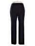 Classiques Entier Black Dress Pants Size 14 - photo 2