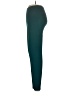 Unbranded Teal Active Pants Size M - photo 5