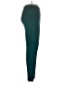 Unbranded Teal Active Pants Size M - photo 4