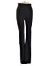 Assorted Brands Black Active Pants Size XS - photo 1