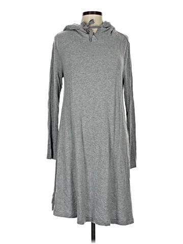 Lou & Grey Casual Dress (view 1)