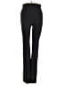 Assorted Brands Black Active Pants Size XS - photo 2