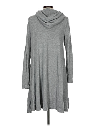 Lou & Grey Casual Dress (view 2)