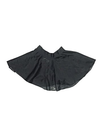So Danca Skirt (view 1)