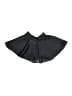 So Danca Solid Black Skirt Size 4 (estimated) - photo 1