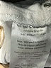 Indigo Blue White Jeggings Size Med Maternity - photo 4