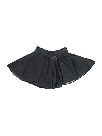 So Danca Skirt (view 2)