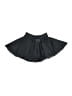 So Danca Solid Black Skirt Size 4 (estimated) - photo 2