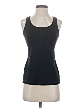 Lululemon Athletica Active Tank