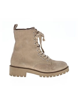 Steve Madden Boots