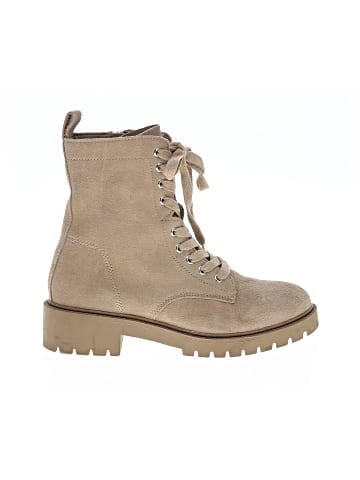 Steve Madden Boots (view 1)