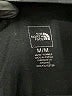 The North Face 100% Polyester Black Short Sleeve Turtleneck Size M - photo 7