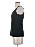 Lululemon Athletica Black Active Tank Size 4 - photo 5