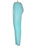 Unbranded Teal Yoga Pants Size M - photo 5