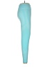 Unbranded Teal Yoga Pants Size M - photo 4