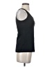 Lululemon Athletica Black Active Tank Size 4 - photo 4