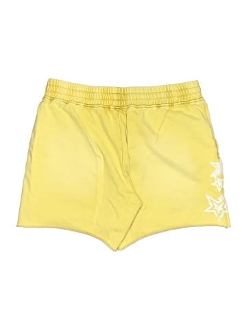 Steve Madden Athletic Shorts (view 2)