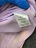 Maison d' Amelie 100% Polyester Yellow Sleeveless Blouse Size XS - photo 8