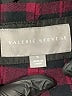 Valerie Stevens 100% Polyester Black Vest Size S - photo 6