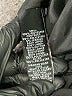 Valerie Stevens 100% Polyester Black Vest Size S - photo 7