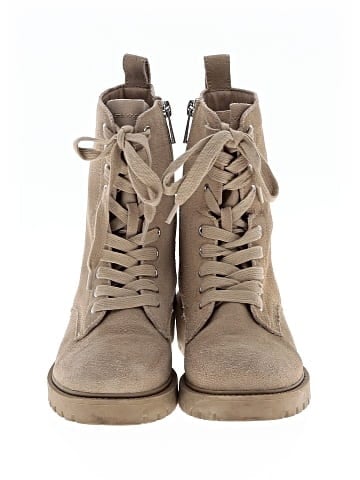 Steve Madden Boots (view 2)