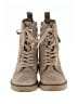 Steve Madden Tan Boots Size 7 1/2 - photo 2
