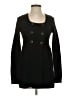 Vince. Black Wool Cardigan Size XS - photo 1