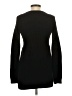 Vince. Black Wool Cardigan Size XS - photo 2