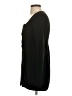 Vince. Black Wool Cardigan Size XS - photo 5