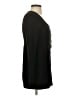 Vince. Black Wool Cardigan Size XS - photo 4