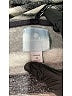 Sunday Gray Poncho Size 1X - photo 7