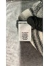 Sunday Gray Poncho Size 1X - photo 8