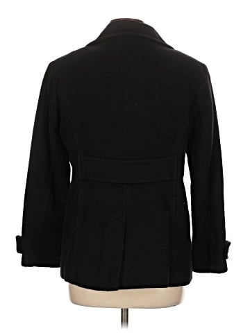 Lands' End Coat (view 2)