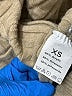 Unbranded Ivory Jacket Size XS - photo 6