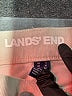 Lands' End Ivory Casual Pants Size 6 - photo 7